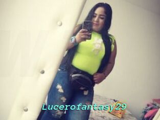 Lucerofantasy29