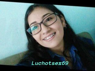 Luchotsex69