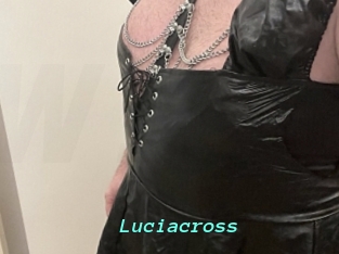 Luciacross