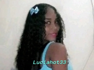 Luciahot33