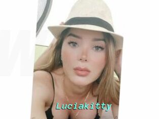 Luciakitty