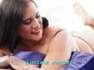 Luciana_cooper