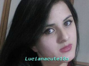 Lucianacute18a