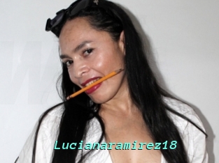 Lucianaramirez18
