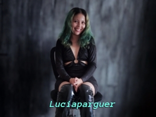 Luciaparguer
