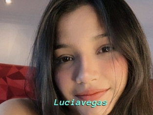 Luciavegas