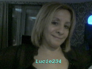 Lucie234