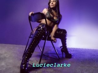 Lucieclarke