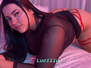 Luciilu
