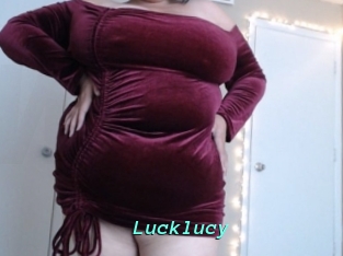 Lucklucy