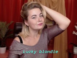 Lucky_blondie