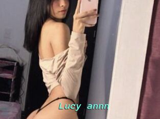 Lucy_annn