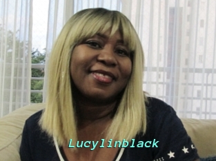 Lucylinblack