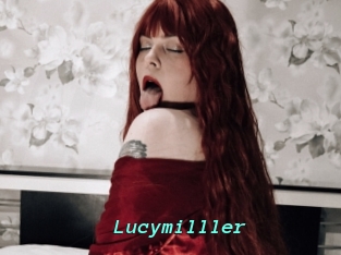 Lucymilller