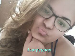 Lucyyypop