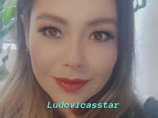 Ludovicasstar