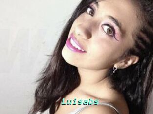 Luisabs