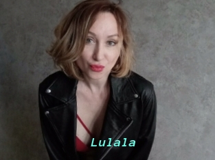 Lulala