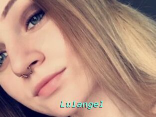 Lulangel