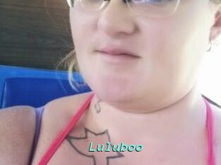 Luluboo