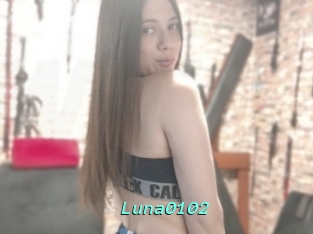 Luna0102