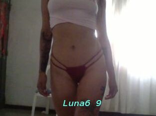 Luna6_9
