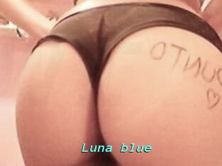 Luna_blue