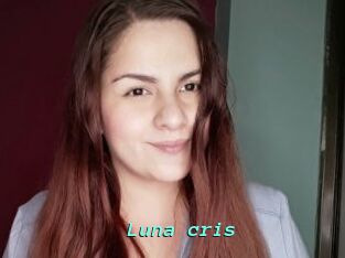 Luna_cris