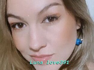 Luna_love391