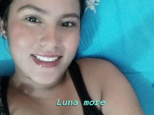 Luna_more