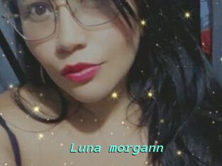 Luna_morgann