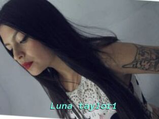 Luna_taylor1