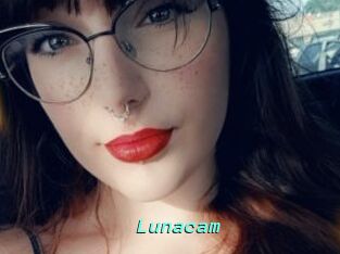 Lunacam