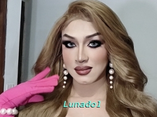 Lunadol