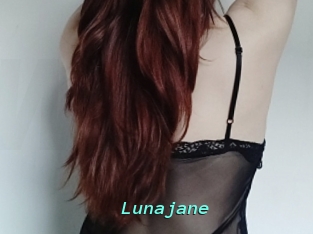 Lunajane