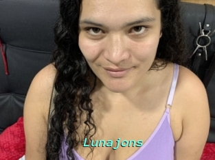 Lunajons