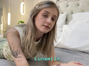 Lunamiln