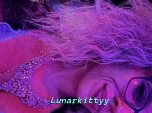Lunarkittyy