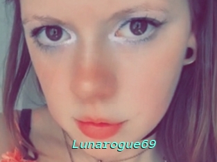 Lunarogue69