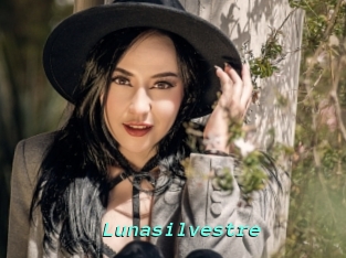 Lunasilvestre