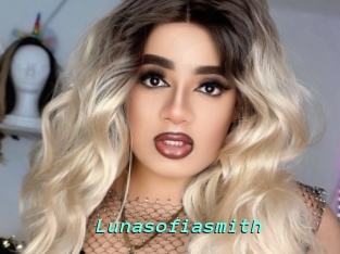 Lunasofiasmith