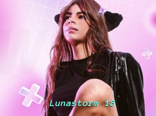 Lunastorm_18
