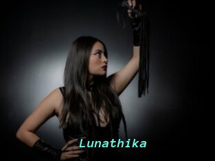 Lunathika