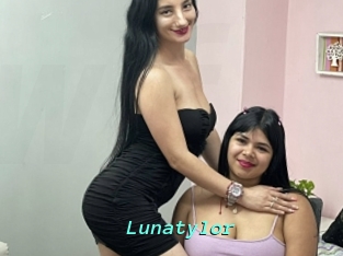 Lunatylor