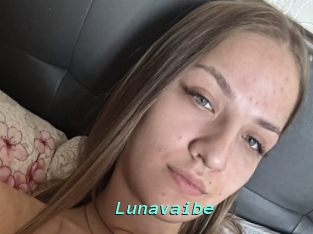 Lunavaibe