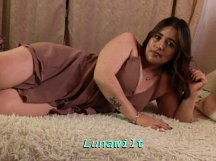 Lunawilt