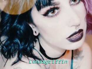 Lunaxgriffin
