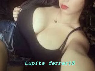 Lupita_ferrer18