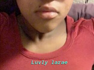 Luvly_larae