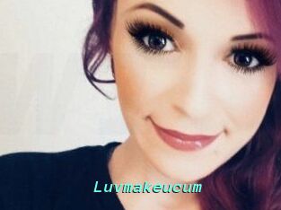 Luvmakeucum